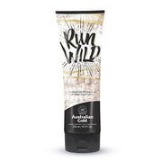 Australian Gold Intensificatore Run Wild 250ml-2