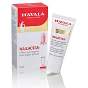 Mavala nailactan crema nutriente 15ml-1