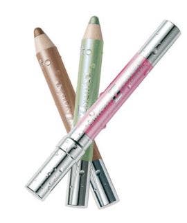 CRAYON LUMIERE 24 ULTRA VIOLET-1