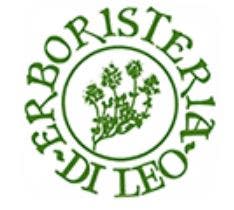 ROCK ROSE 10ML DI LEO-1