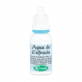 EUFRASIA GOCCE OCULARI 15ML-1