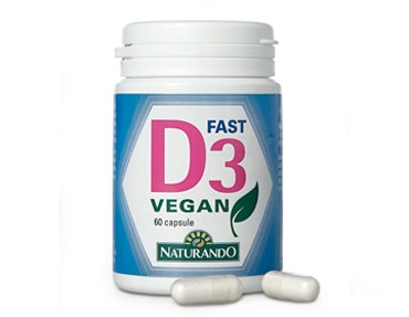 D3 FAST VEGAN 60CPS-1