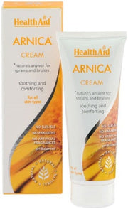 ARNICA CREMA 75ML-1
