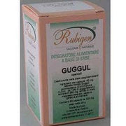 GUGUL 60CPS-1