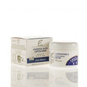 DR TAFFI FGP CONT OCCHI LIPOS-1