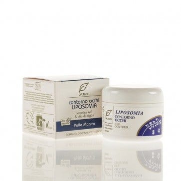 DR TAFFI FGP CONT OCCHI LIPOS-1
