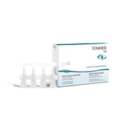 Gocce Oculari Tonimer Lubri Vision 15 Monodose Richiudibili da 0,5 ml-1