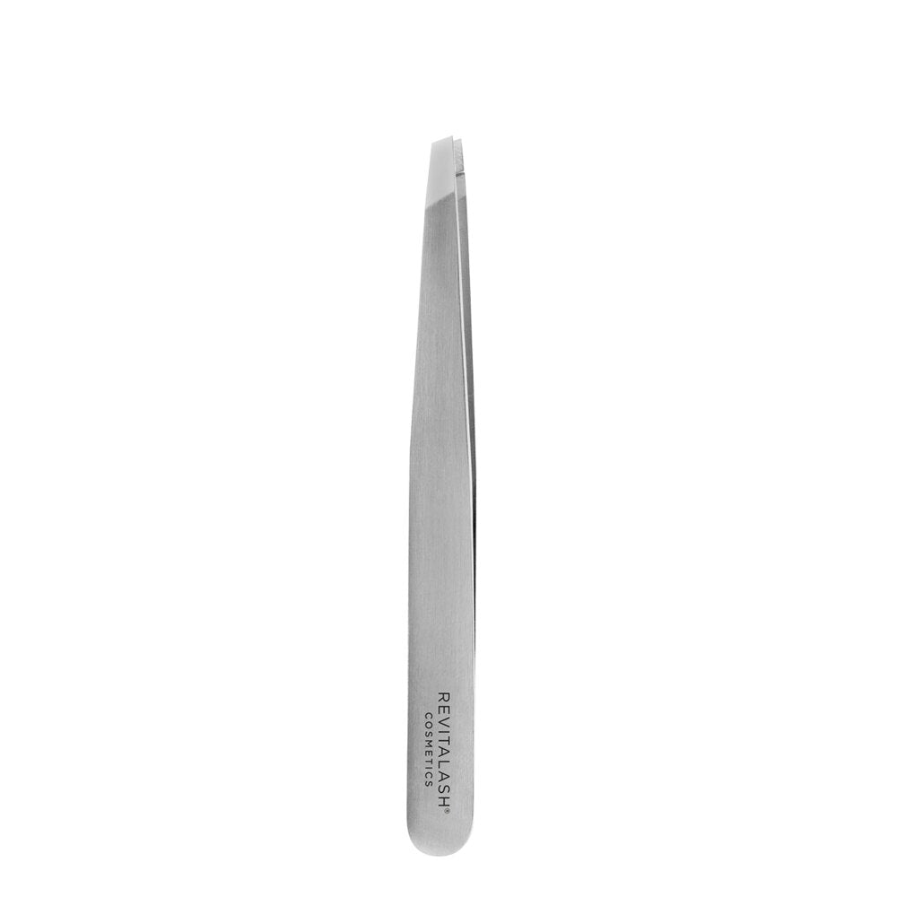 RevitaLash Precision Tweezers Pinzetta Professionale-2