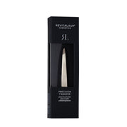 RevitaLash Precision Tweezers Pinzetta Professionale-1