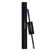 RevitaLash Double-Ended Volume Set Primer E Mascara 2In1 11ml-1