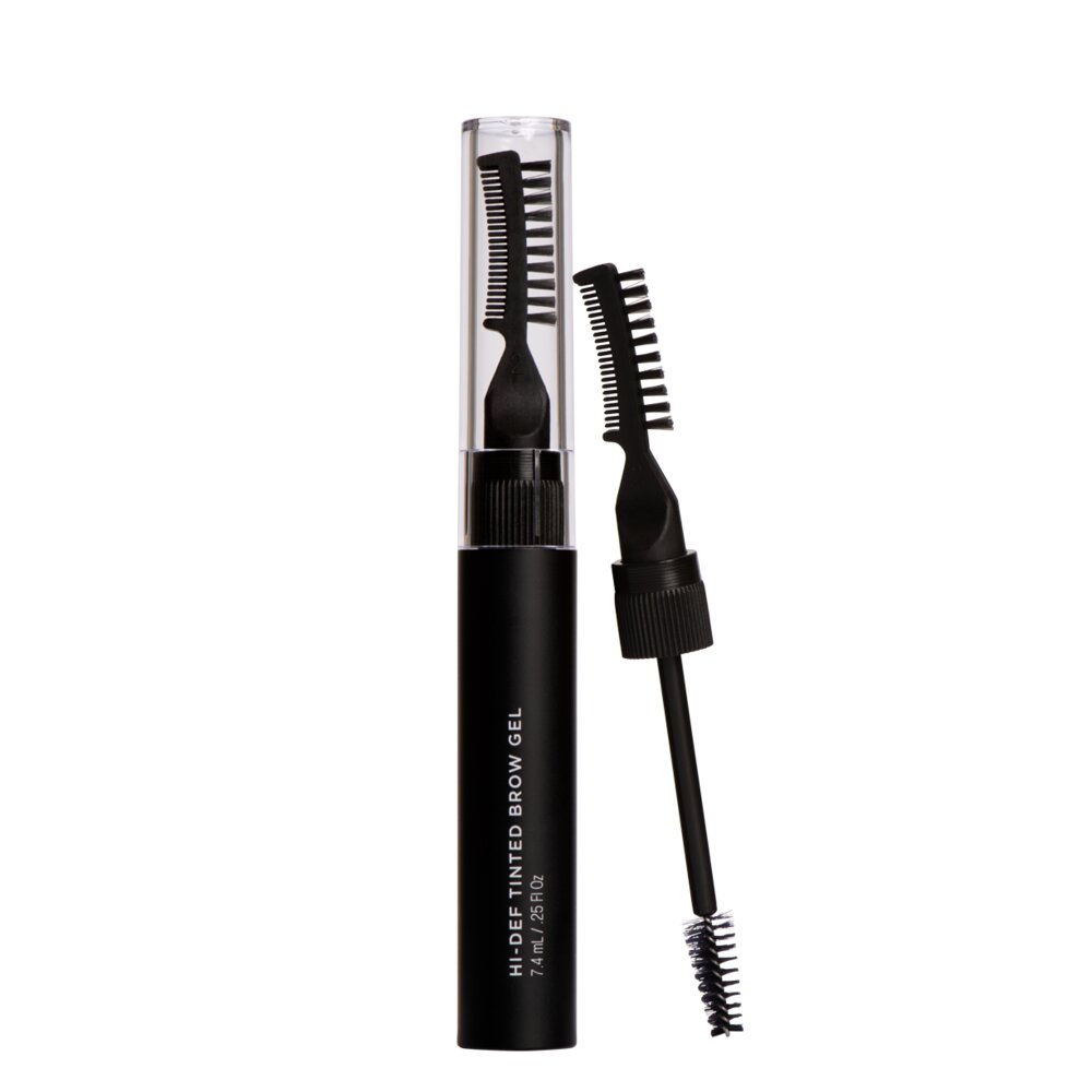 RevitaLash Hi-Def Brow Gel Sopracciglia Waterproof 7,4ml Clear-2