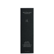 RevitaLash Hi-Def Brow Gel Sopracciglia Waterproof 7,4ml Clear-1