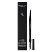RevitaLash Hi-Def Brow Pencil Matita Sopracciglia Alta Definizione 0,14g Cool Brown-1