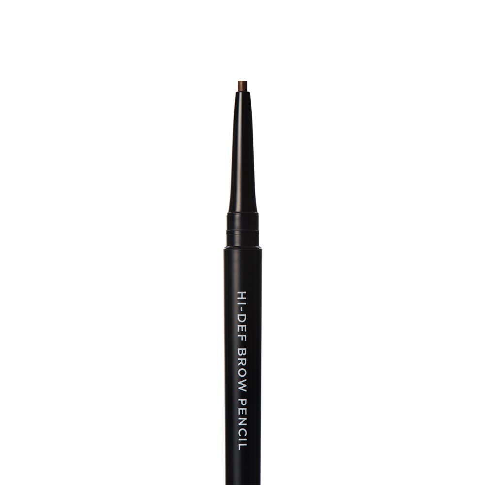 RevitaLash Hi-Def Brow Pencil Matita Sopracciglia Alta Definizione 0,14g Cool Brown-2