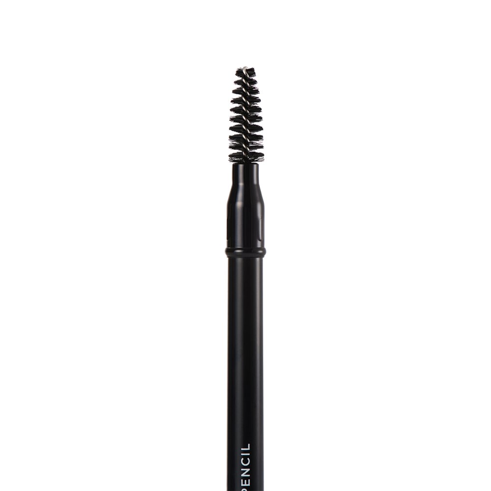 RevitaLash Hi-Def Brow Pencil Matita Sopracciglia Alta Definizione 0,14g Cool Brown-3