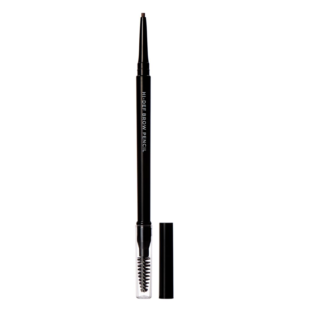 RevitaLash Hi-Def Brow Pencil Matita Sopracciglia Alta Definizione 0,14g Warm Brown-1