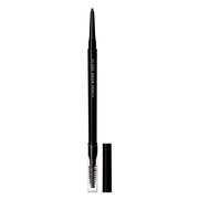 RevitaLash Hi-Def Brow Pencil Matita Sopracciglia Alta Definizione 0,14g Warm Brown-1