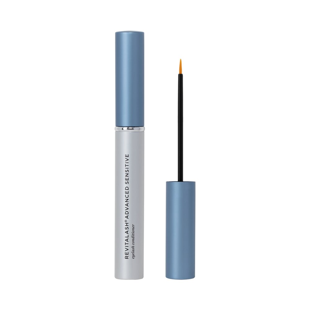 RevitaLash Advanced Sensitive Siero Per Ciglia 2ml-2