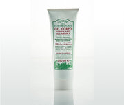 GEL CORPO ARNICA 250ML-1