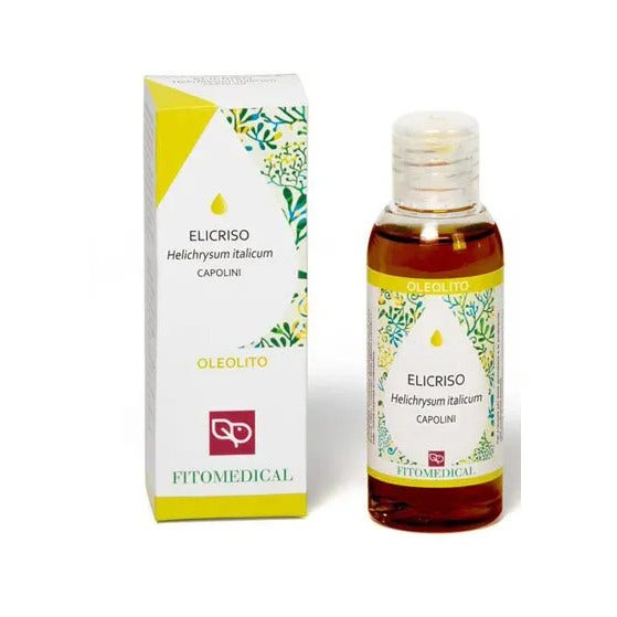 OLEOLITO DI ELICRISO 50ML-1