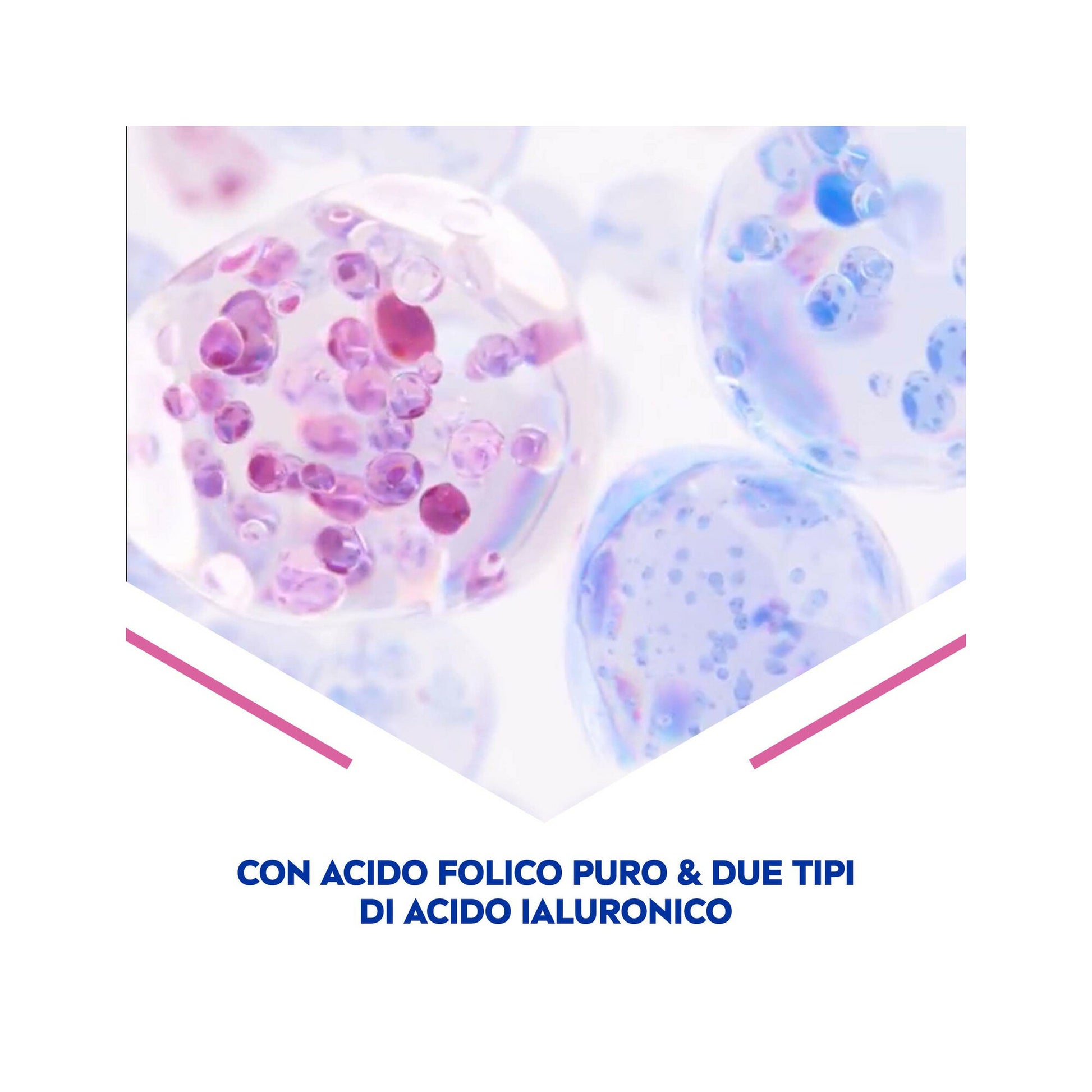 Nivea Cellular Expert Filler Crema Viso Notte Anti-età Intensiva Fp15 50ml Antirughe Rassodante-9