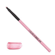 PENNELLO PEONIA LIP BRUSH-1
