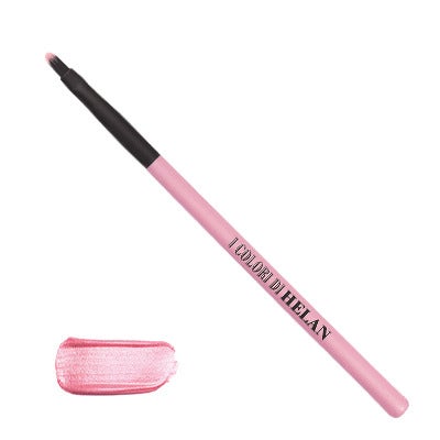 PENNELLO PEONIA LIP BRUSH-1