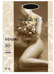 VENERE 30 COL BRO 3ML-1