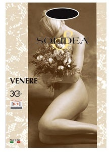 VENERE 30 COL BRO 3ML-1