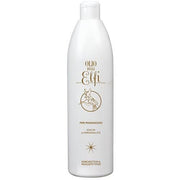 Olio Degli Elfi 500ml-1
