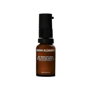 Grown Alchemist Age-Repair Eye Crema Contorno Occhi 15ml-1