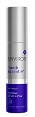 YOUTH ESSENTIA INTENS SER 4 PL-1