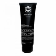 Organics Pharma Daily Fixing Gel Estratto Di Radice Di Ginseng 200ml-1