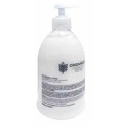 My Organics Cosmetics Latte Corpo Anti-age Tonificante 500ml-2