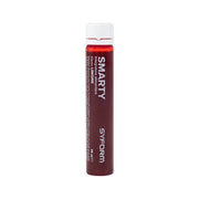 Syform Smarty Tonico Gusto Limone Fiala 25ml-1