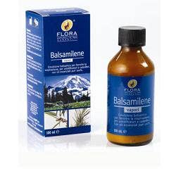 BALSAMILENE AMBIENTE 100ML-1