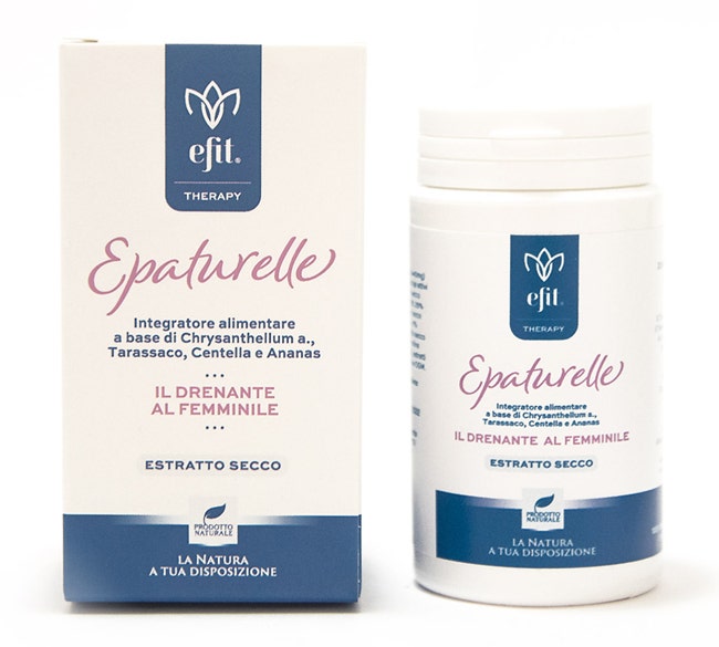 EPATURELLE ES 120CPS-1