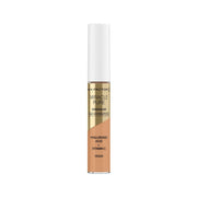Max Factor Correttore Miracle Pure 04 Medium 7,8ml-1