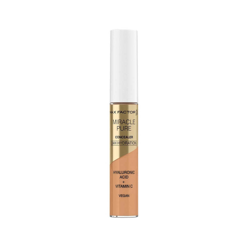 Max Factor Correttore Miracle Pure 04 Medium 7,8ml-1