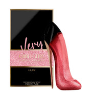 Very Good Girl Glam - Parfum