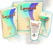 LIPOPLAST LAMINA ATTIVA 50G-1