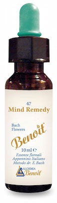 MIND REMEDY BENOIT 10ML-1