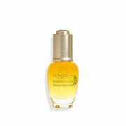 L'Occitane Olio Viso Anti-Età 30ml-1
