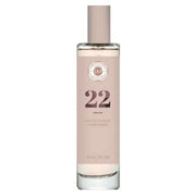 Iap fragranza n.22 donna 30ml