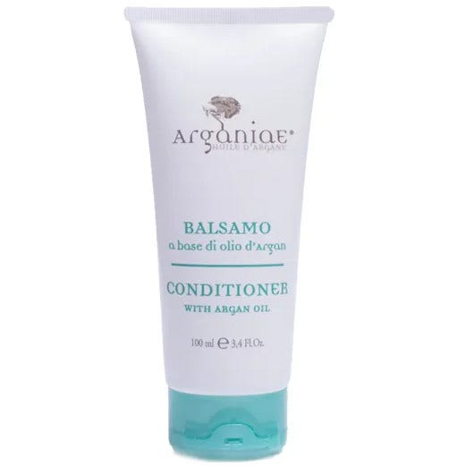 BALSAMO CAPELLI ARGAN 100ML-1