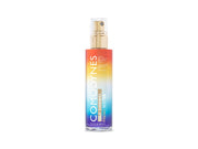 COMODYNES CCC SELF-TAN FRESH W-1