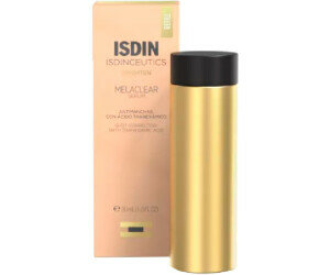 ISDINCEUTICS MELACLEAR REFILL-2