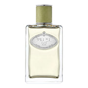 Infusion Vetiver
