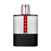 Luna Rossa Carbon