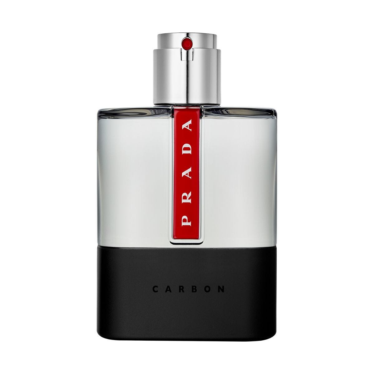 Luna Rossa Carbon
